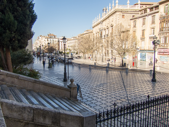 Granada
