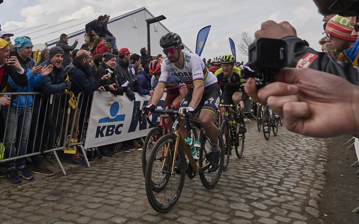 Peter Sagan