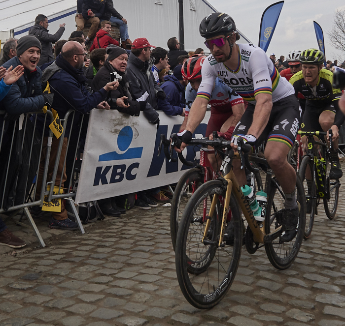 Peter Sagan