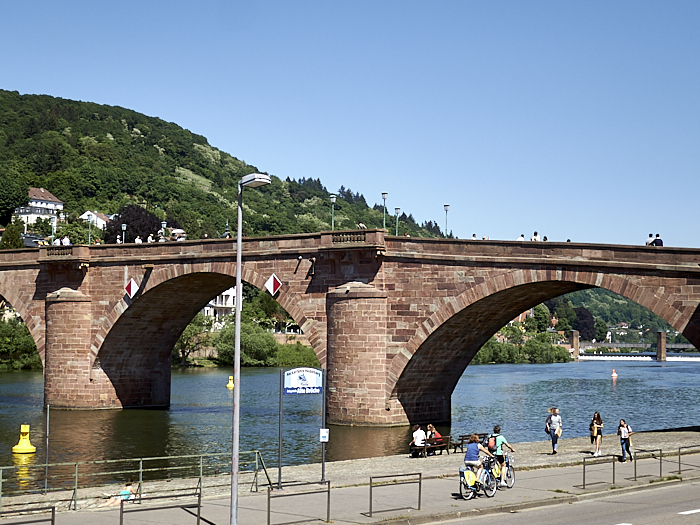 Heidelberg