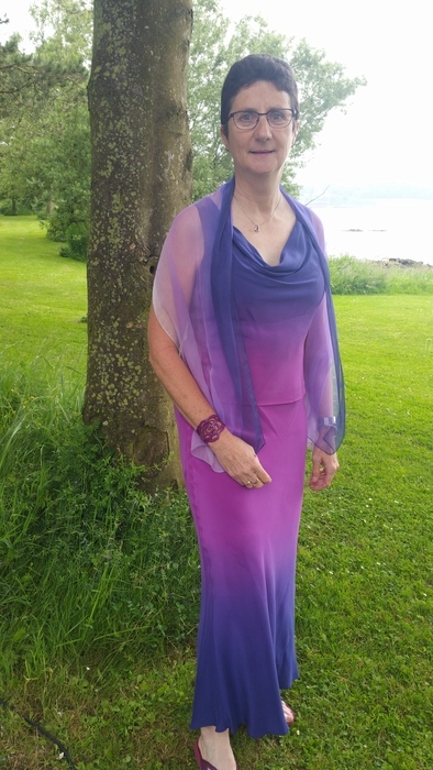 Matt and Ratchels Wedding