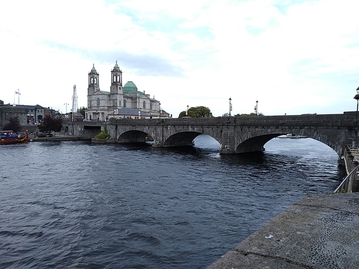 Athlone