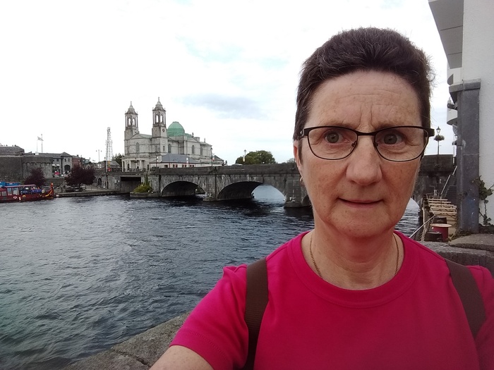 Athlone